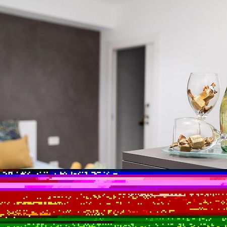 Apartamento Trebol Santa Cruz de Tenerife Ngoại thất bức ảnh